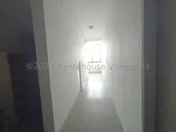 Vista 32