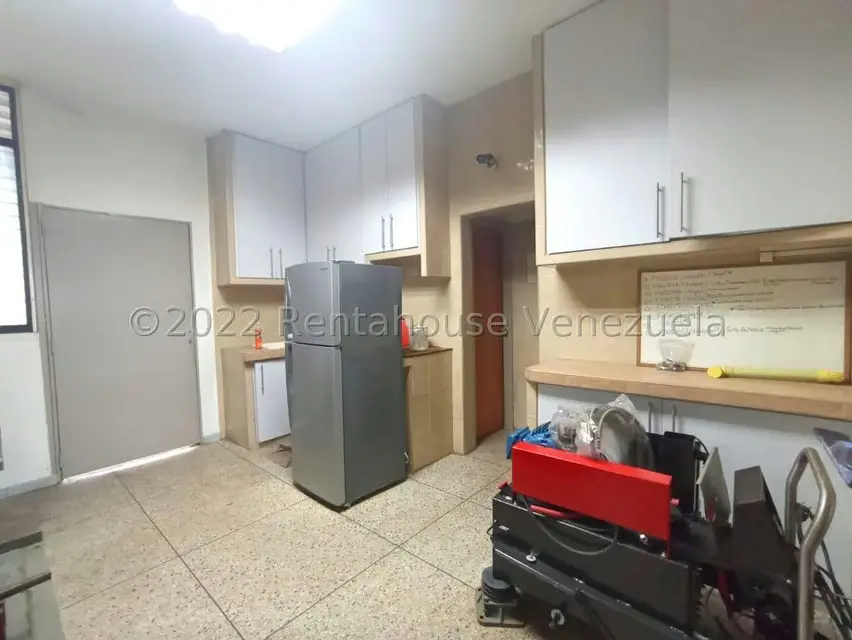 Local Comercial en Venta en Avenida Libertador, Lara - 37