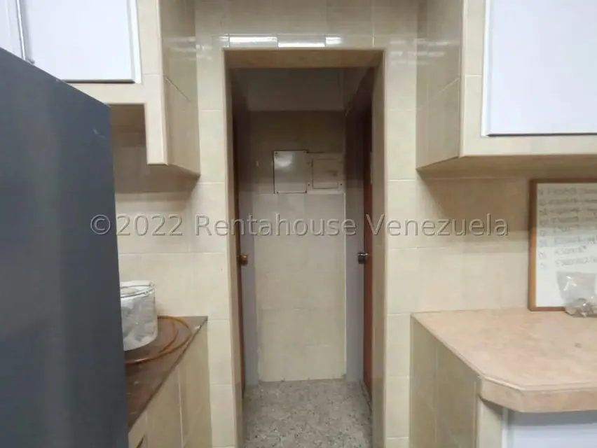 Local Comercial en Venta en Avenida Libertador, Lara - 38