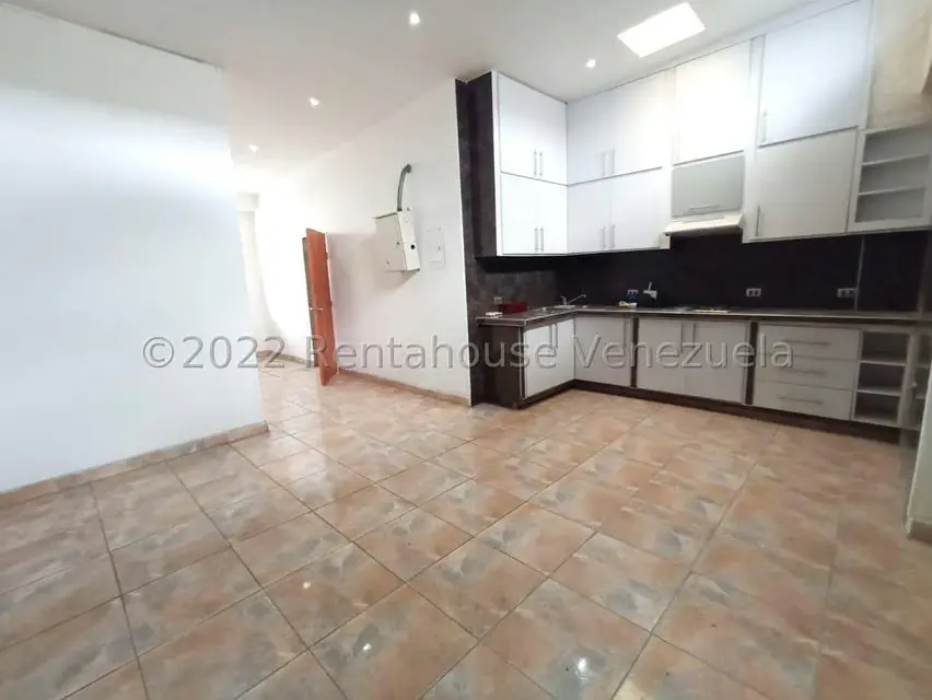 Local Comercial en Venta en Avenida Libertador, Lara - 56