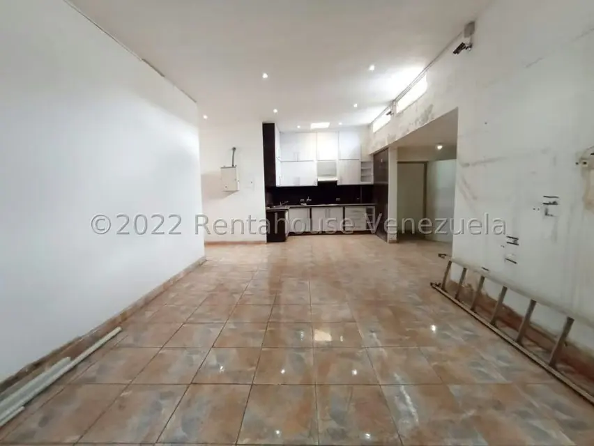 Local Comercial en Venta en Avenida Libertador, Lara - 57