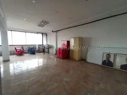 Vista 58