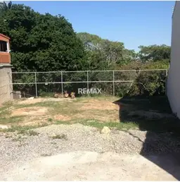 View 1