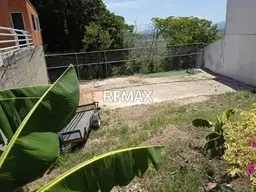 View 5