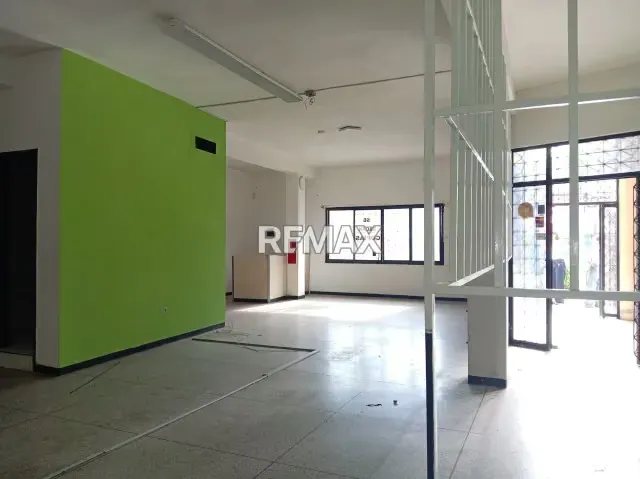 Local comercial en alquiler - 13