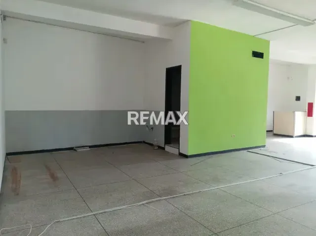 Local comercial en alquiler - 14