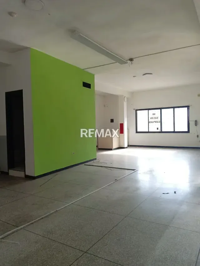 Local comercial en alquiler - 15