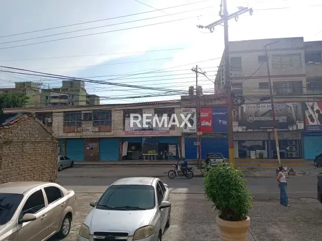 Local comercial en alquiler - 3
