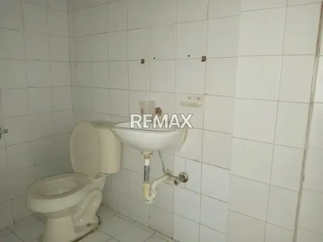 Local comercial en alquiler - 9