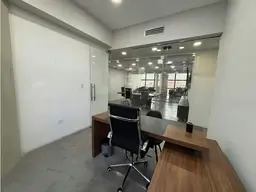 Vista 4