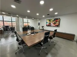 Vista 5