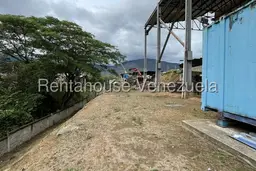 View 15