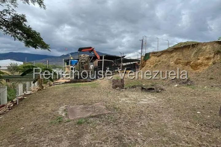 Galpon - Deposito en Venta en Guatire, Miranda - 17