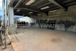 View 18