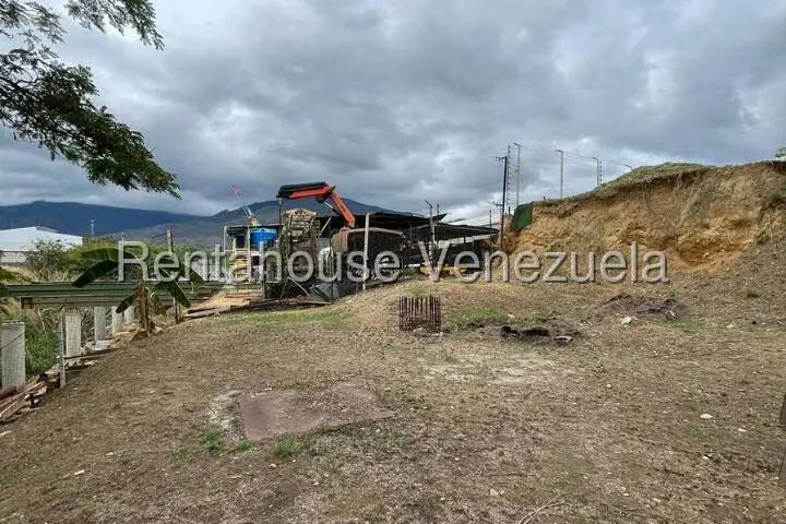 Galpon - Deposito en Venta en Guatire, Miranda - 19