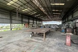 View 21