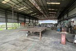 View 22