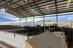 View 7