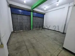 Vista 4