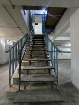 Vista 7