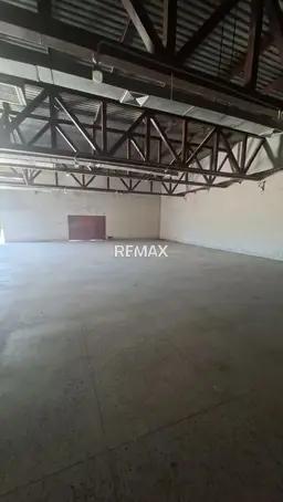 View 2