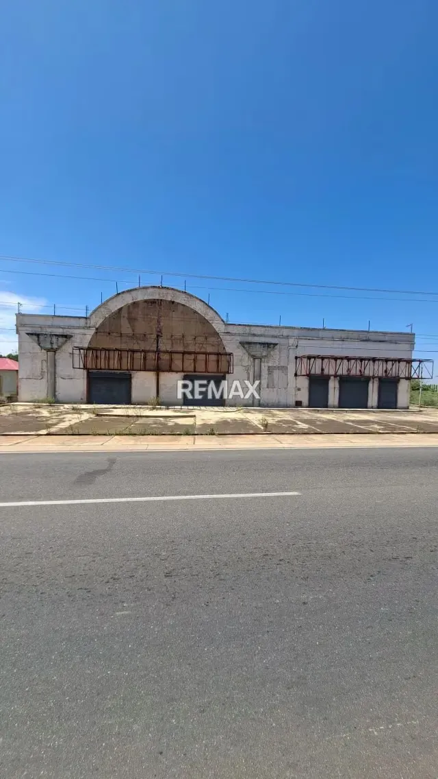 LOCAL COMERCIAL - 5