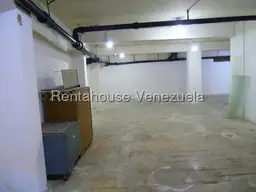Vista 11