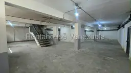 Vista 16