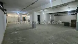 Vista 20