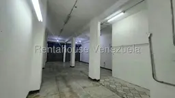 Vista 21