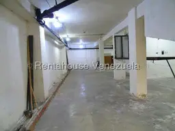 Vista 9