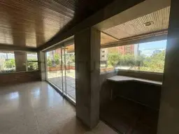 View 3