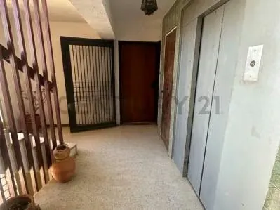 Apartamento en venta. Edificio San Andres, Sector La Lago. Maracaibo - 4