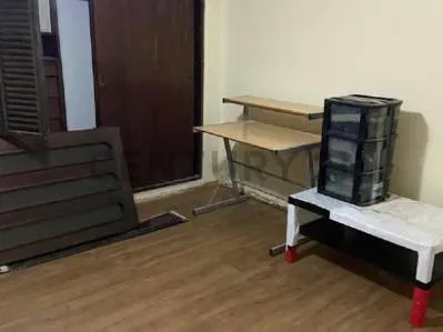 Apartamento en venta. Edificio San Andres, Sector La Lago. Maracaibo - 5