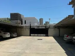 View 6