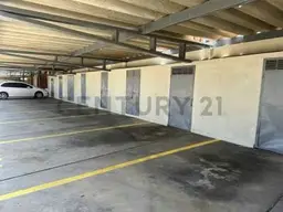 View 7