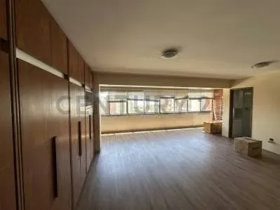 Apartamento en venta. Edificio San Andres, Sector La Lago. Maracaibo - 8
