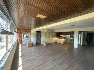 Apartamento en venta. Edificio San Andres, Sector La Lago. Maracaibo - 9