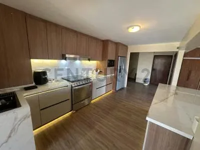 Apartamento en venta. Edificio San Andres, Sector La Lago. Maracaibo - 10