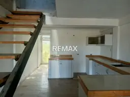 View 11