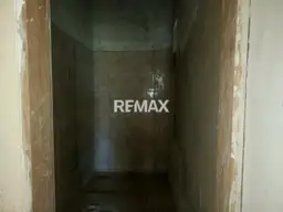 View 14