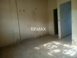 View 15