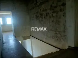 View 18