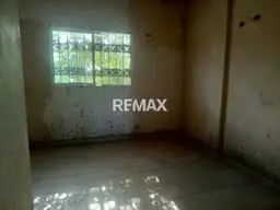 View 19