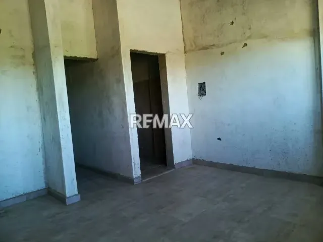 INTERESANTE TH EN PLAYA EL AGUA ISLA DE MARGARITA VENEZUELA A SOLO PASOS DE LA PLAYA UNA OPCION PARA UNA INVERSION SEGURA PARA AGRANDAR TU PATRIMONIO - 20