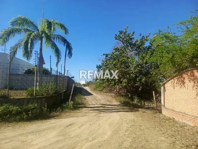 INTERESANTE TH EN PLAYA EL AGUA ISLA DE MARGARITA VENEZUELA A SOLO PASOS DE LA PLAYA UNA OPCION PARA UNA INVERSION SEGURA PARA AGRANDAR TU PATRIMONIO - 2