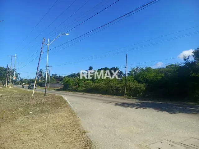 INTERESANTE TH EN PLAYA EL AGUA ISLA DE MARGARITA VENEZUELA A SOLO PASOS DE LA PLAYA UNA OPCION PARA UNA INVERSION SEGURA PARA AGRANDAR TU PATRIMONIO - 3