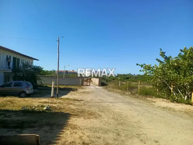 INTERESANTE TH EN PLAYA EL AGUA ISLA DE MARGARITA VENEZUELA A SOLO PASOS DE LA PLAYA UNA OPCION PARA UNA INVERSION SEGURA PARA AGRANDAR TU PATRIMONIO - 7