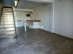 View 10
