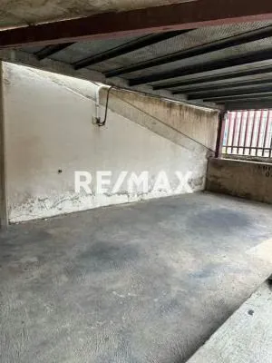 Local Comercial en Alquiler Carrera 21 con Calle 9 Zona Este - Barquisimeto - 2